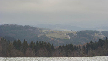 Snímek    20.11.2025 v 08:30