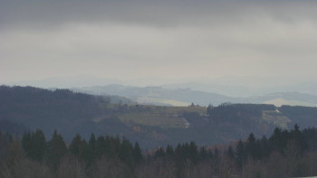 Snímek 20.11.2025 v 09:00