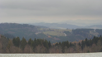 Snímek 20.11.2025 v 09:30