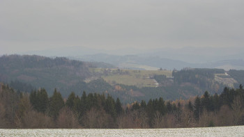 Snímek    20.11.2025 v 10:00