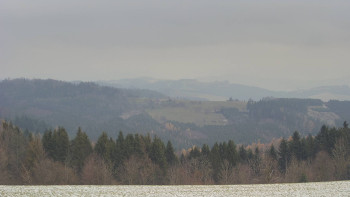 Snímek 20.11.2025 v 11:00