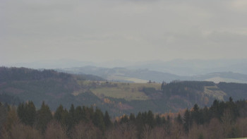 Snímek 20.11.2025 v 12:30