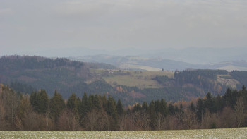 Snímek 20.11.2025 v 13:00