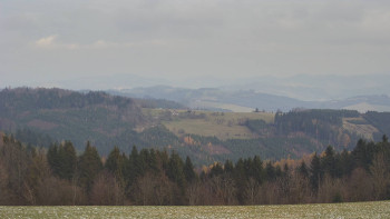 Snímek 20.11.2025 v 13:30