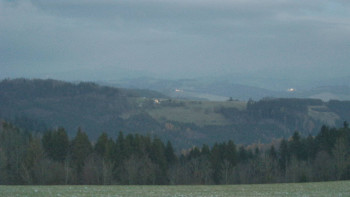 Snímek 20.11.2025 v 16:30