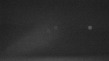 Snímek 20.11.2025 v 21:00