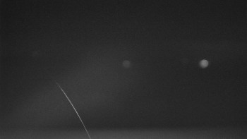 Snímek 21.11.2025 v 03:00