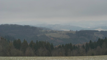 Snímek    21.11.2025 v 07:00