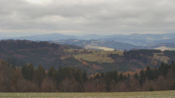 Snímek    21.11.2025 v 08:00