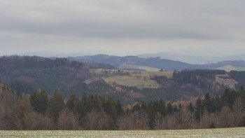 Snímek    21.11.2025 v 09:30