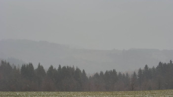 Snímek 21.11.2025 v 10:30