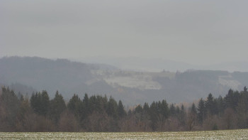 Snímek    21.11.2025 v 11:30