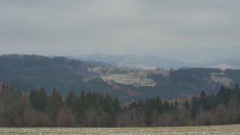 Snímek    21.11.2025 v 16:00