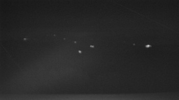 Snímek    21.11.2025 v 21:30