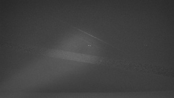 Snímek 21.11.2025 v 23:30