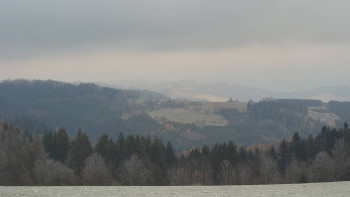 Snímek    22.11.2025 v 07:30