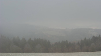 Snímek    22.11.2025 v 08:30