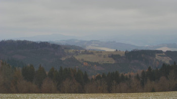 Snímek    22.11.2025 v 16:00