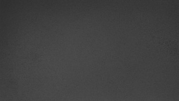 Snímek    22.11.2025 v 21:00