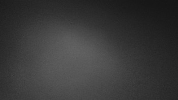 Snímek    23.11.2025 v 00:00