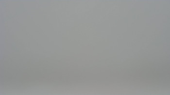 Snímek 23.11.2025 v 08:00