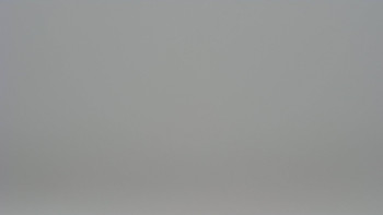 Snímek    23.11.2025 v 09:00