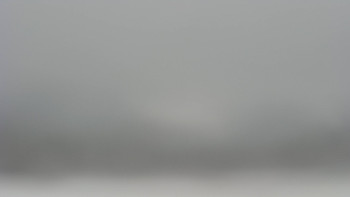 Snímek    23.11.2025 v 12:00