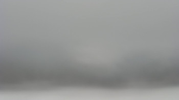 Snímek    23.11.2025 v 12:30