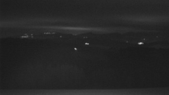 Snímek    23.11.2025 v 18:00