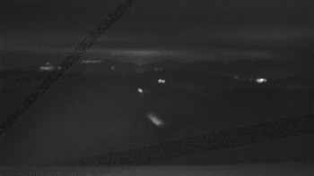 Snímek 23.11.2025 v 18:30