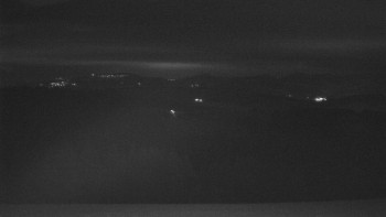 Snímek    23.11.2025 v 19:00