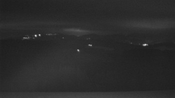 Snímek 23.11.2025 v 19:30