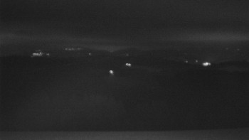 Snímek    23.11.2025 v 20:00