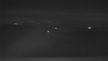 Snímek 23.11.2025 v 21:00