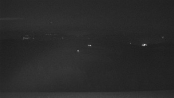 Snímek    23.11.2025 v 22:30