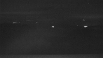 Snímek    23.11.2025 v 23:00