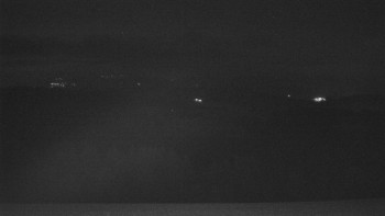 Snímek    23.11.2025 v 23:30