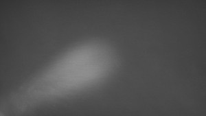 Bludný - Rajnochovice Troják - Bludný - Rajnochovice Troják - 14.12.2025 v 04:30 Bludný - Rajnochovice Troják - Bludný - Rajnochovice Troják - 14.12.2025 v 04:30