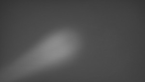 Bludný - Rajnochovice Troják - Bludný - Rajnochovice Troják - 14.12.2025 v 05:30 Bludný - Rajnochovice Troják - Bludný - Rajnochovice Troják - 14.12.2025 v 05:30