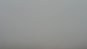 Bludný - Rajnochovice Troják - Bludný - Rajnochovice Troják - 14.12.2025 v 07:30 Bludný - Rajnochovice Troják - Bludný - Rajnochovice Troják - 14.12.2025 v 07:30