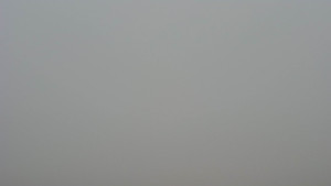 Bludný - Rajnochovice Troják - Bludný - Rajnochovice Troják - 14.12.2025 v 08:30 Bludný - Rajnochovice Troják - Bludný - Rajnochovice Troják - 14.12.2025 v 08:30