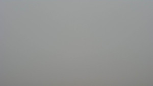 Bludný - Rajnochovice Troják - Bludný - Rajnochovice Troják - 14.12.2025 v 09:30 Bludný - Rajnochovice Troják - Bludný - Rajnochovice Troják - 14.12.2025 v 09:30