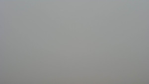 Bludný - Rajnochovice Troják - Bludný - Rajnochovice Troják - 14.12.2025 v 12:30 Bludný - Rajnochovice Troják - Bludný - Rajnochovice Troják - 14.12.2025 v 12:30