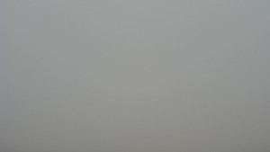 Bludný - Rajnochovice Troják - Bludný - Rajnochovice Troják - 14.12.2025 v 14:30 Bludný - Rajnochovice Troják - Bludný - Rajnochovice Troják - 14.12.2025 v 14:30