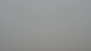 Bludný - Rajnochovice Troják - Bludný - Rajnochovice Troják - 14.12.2025 v 15:30 Bludný - Rajnochovice Troják - Bludný - Rajnochovice Troják - 14.12.2025 v 15:30