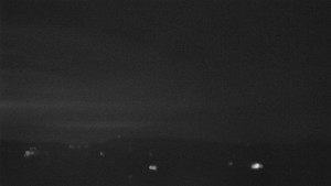 Bludný - Rajnochovice Troják - Bludný - Rajnochovice Troják  - 17.12.2025 v 00:30