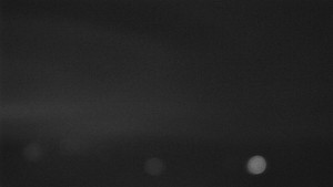 Bludný - Rajnochovice Troják - Bludný - Rajnochovice Troják - 17.12.2025 v 04:00 Bludný - Rajnochovice Troják - Bludný - Rajnochovice Troják - 17.12.2025 v 04:00