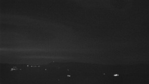 Bludný - Rajnochovice Troják - Bludný - Rajnochovice Troják - 17.12.2025 v 04:30 Bludný - Rajnochovice Troják - Bludný - Rajnochovice Troják - 17.12.2025 v 04:30