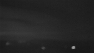 Bludný - Rajnochovice Troják - Bludný - Rajnochovice Troják - 17.12.2025 v 05:30 Bludný - Rajnochovice Troják - Bludný - Rajnochovice Troják - 17.12.2025 v 05:30