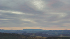 Bludný - Rajnochovice Troják - Bludný - Rajnochovice Troják - 17.12.2025 v 07:30 Bludný - Rajnochovice Troják - Bludný - Rajnochovice Troják - 17.12.2025 v 07:30